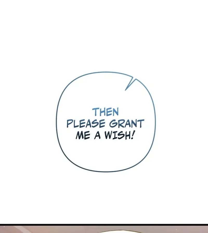 I Simply Cared For My Frail Dad Chapter 45 page 81 - 