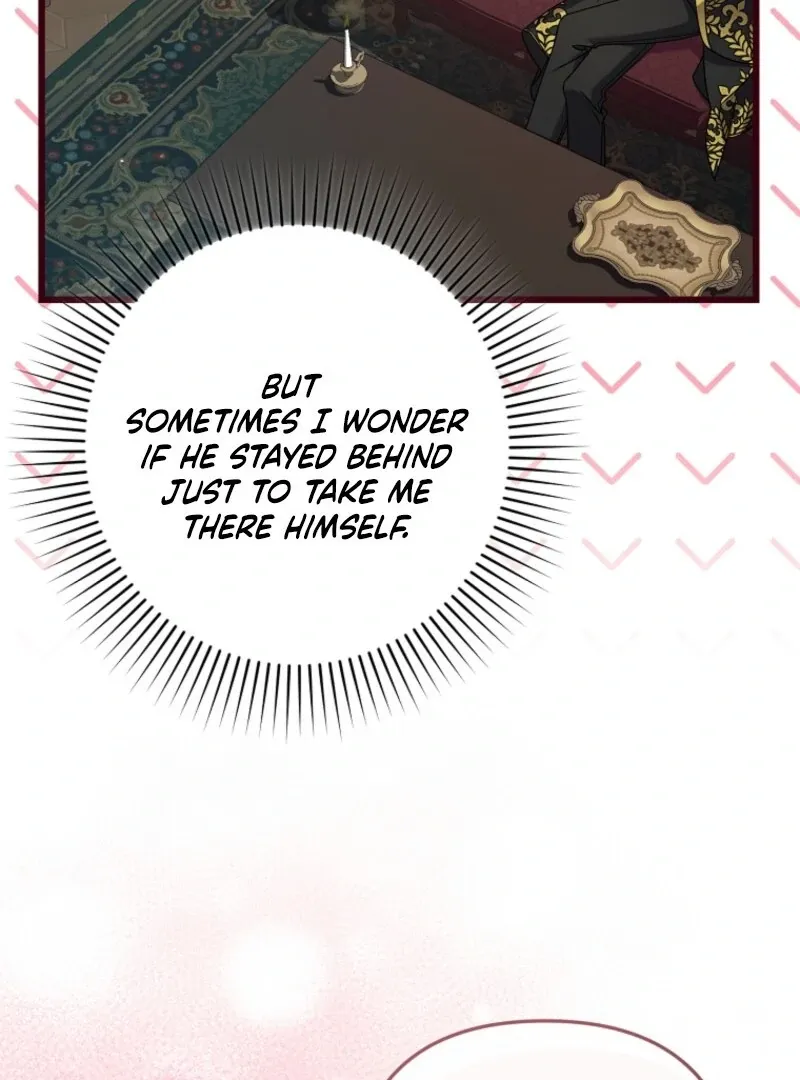 I Simply Cared For My Frail Dad Chapter 45 page 86 - 