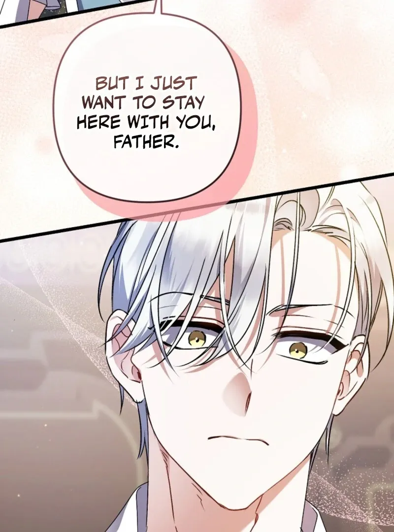 I Simply Cared For My Frail Dad Chapter 45 page 88 - 