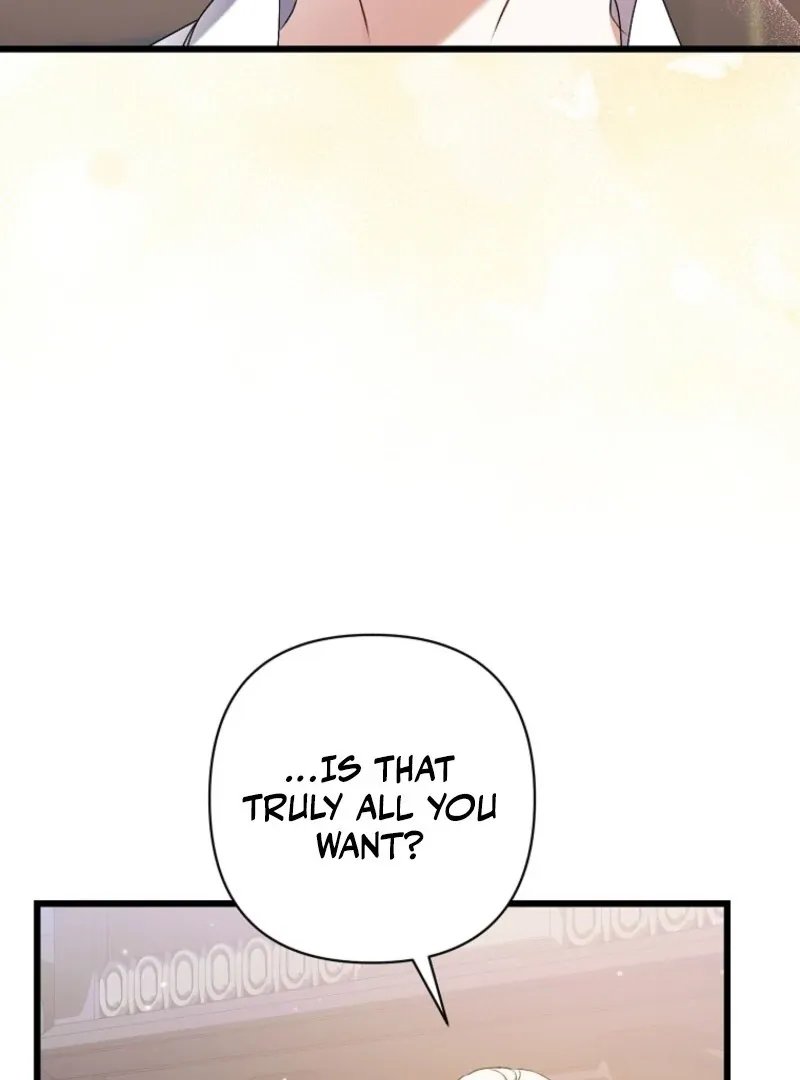 I Simply Cared For My Frail Dad Chapter 45 page 89 - 