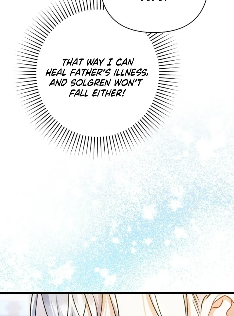 I Simply Cared For My Frail Dad Chapter 45 page 91 - 