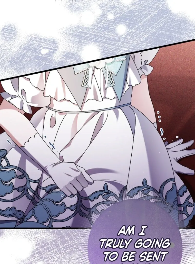 I Simply Cared For My Frail Dad Chapter 45 page 97 - 