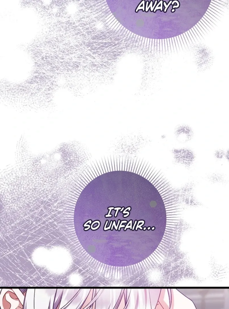 I Simply Cared For My Frail Dad Chapter 45 page 98 - 