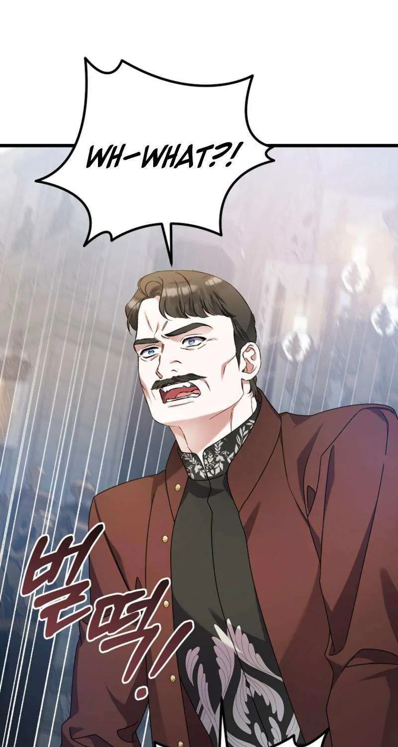 I Simply Cared For My Frail Dad Chapter 46 page 12 - 