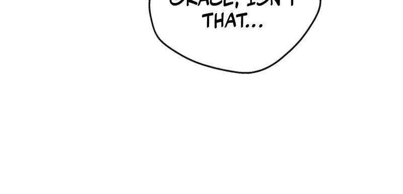 I Simply Cared For My Frail Dad Chapter 46 page 20 - 