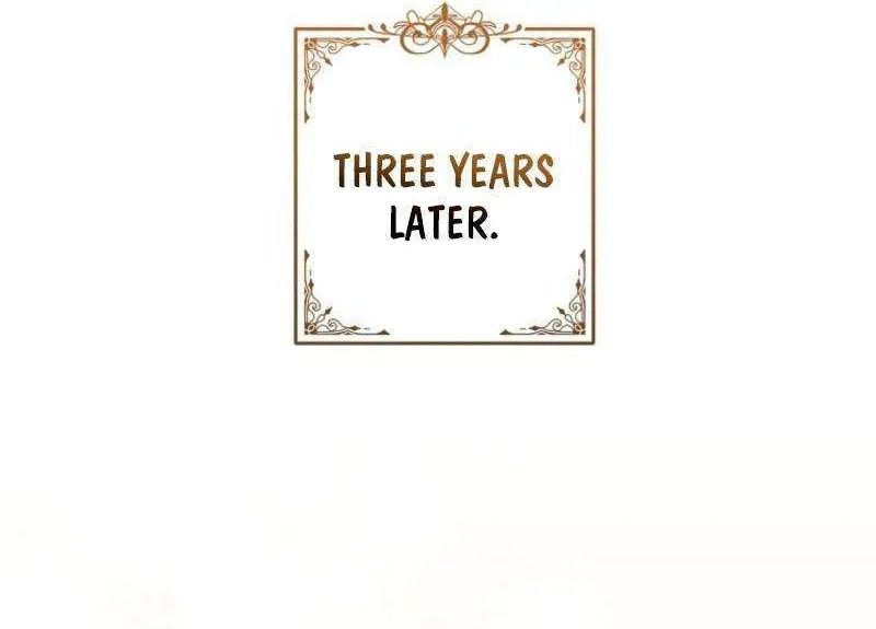 I Simply Cared For My Frail Dad Chapter 46 page 28 - 