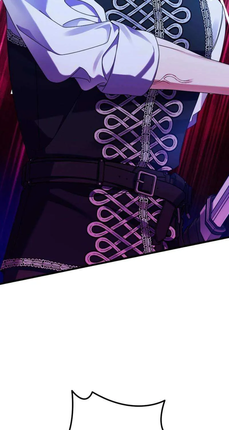 I Simply Cared For My Frail Dad Chapter 46 page 63 - 