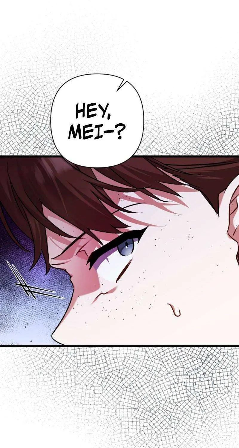 I Simply Cared For My Frail Dad Chapter 46 page 66 - 