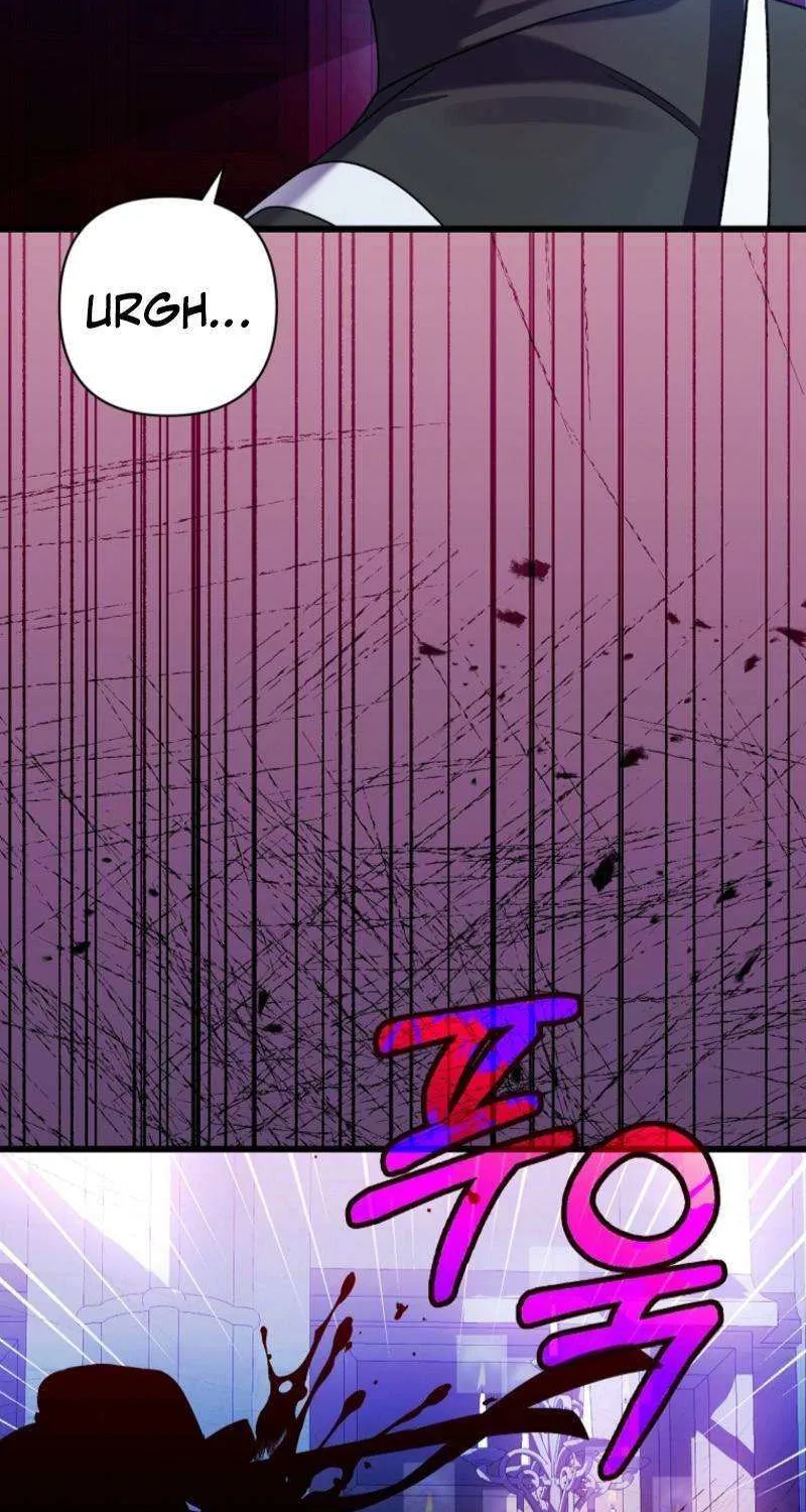 I Simply Cared For My Frail Dad Chapter 46 page 70 - 