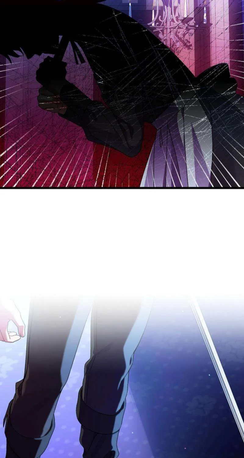 I Simply Cared For My Frail Dad Chapter 46 page 71 - 