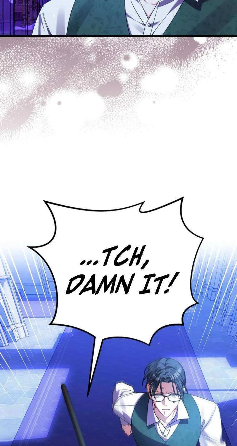 I Simply Cared For My Frail Dad Chapter 46 page 77 - 