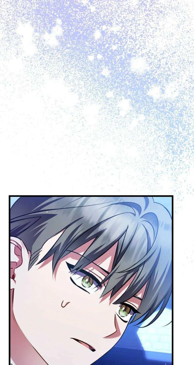 I Simply Cared For My Frail Dad Chapter 46 page 80 - 