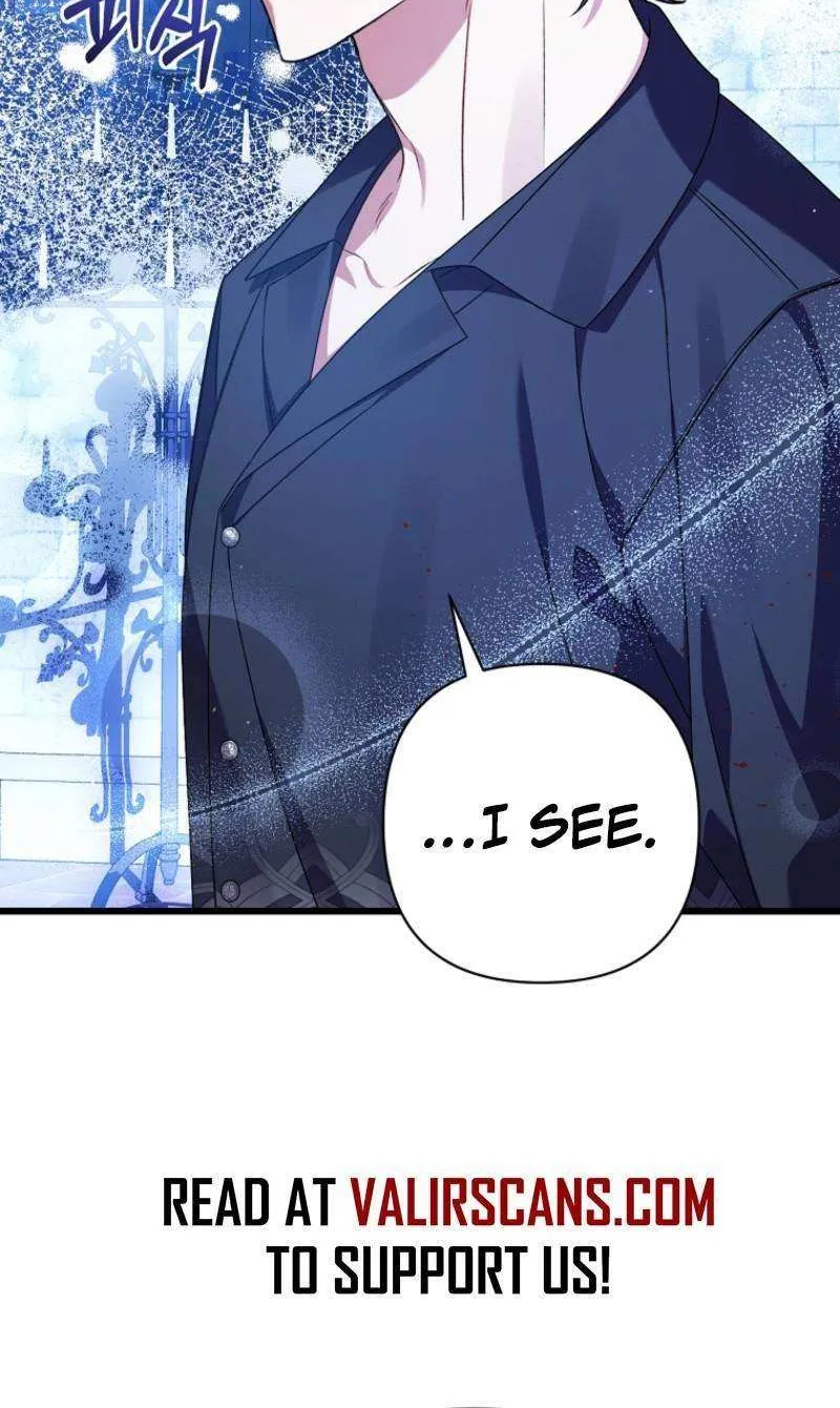I Simply Cared For My Frail Dad Chapter 46 page 88 - 