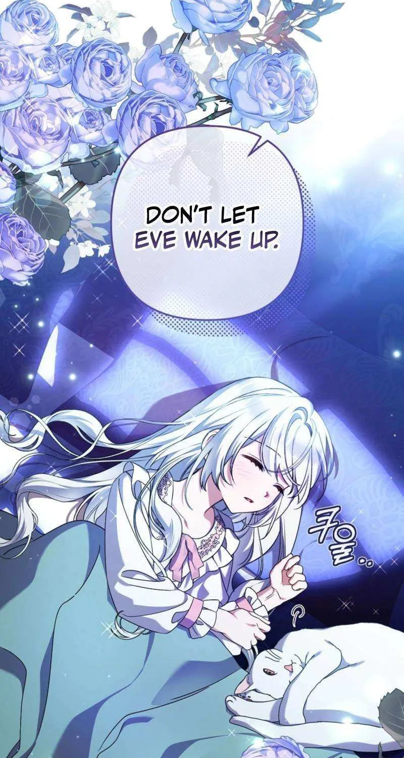 I Simply Cared For My Frail Dad Chapter 46 page 90 - 