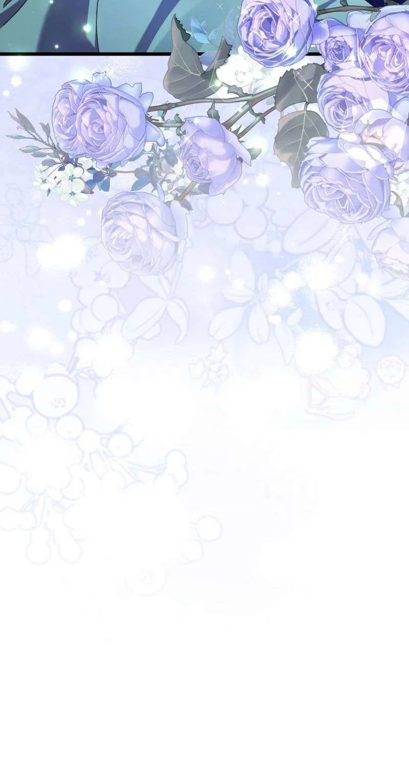 I Simply Cared For My Frail Dad Chapter 46 page 91 - 