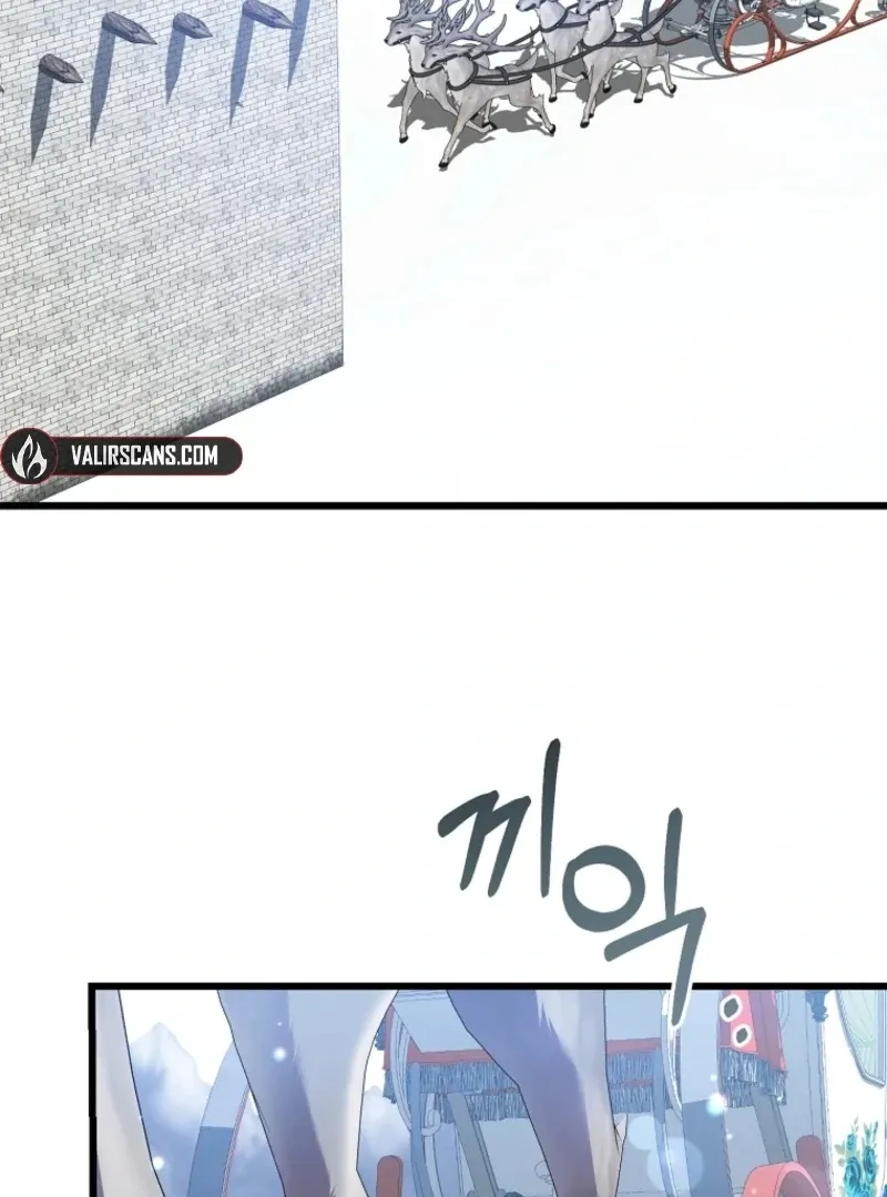 I Simply Cared For My Frail Dad Chapter 47 page 103 - 