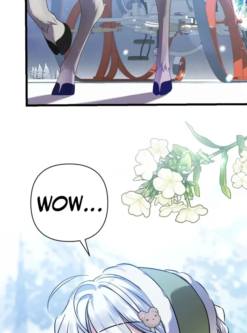 I Simply Cared For My Frail Dad Chapter 47 page 104 - 