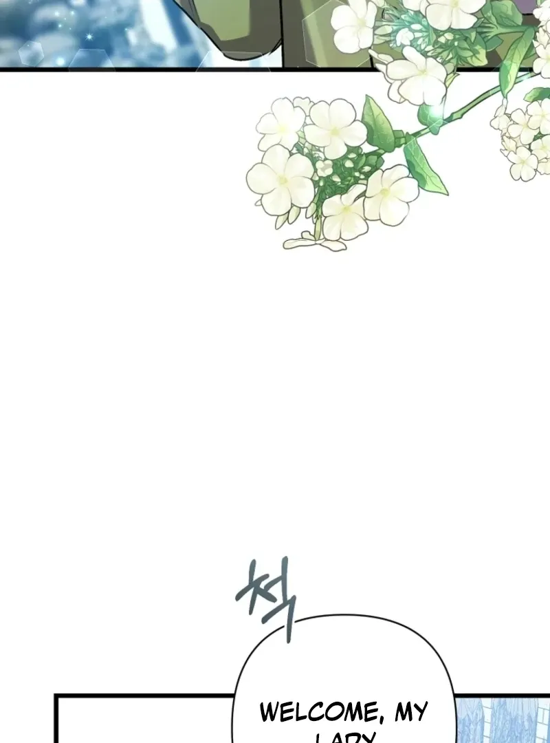 I Simply Cared For My Frail Dad Chapter 47 page 106 - 