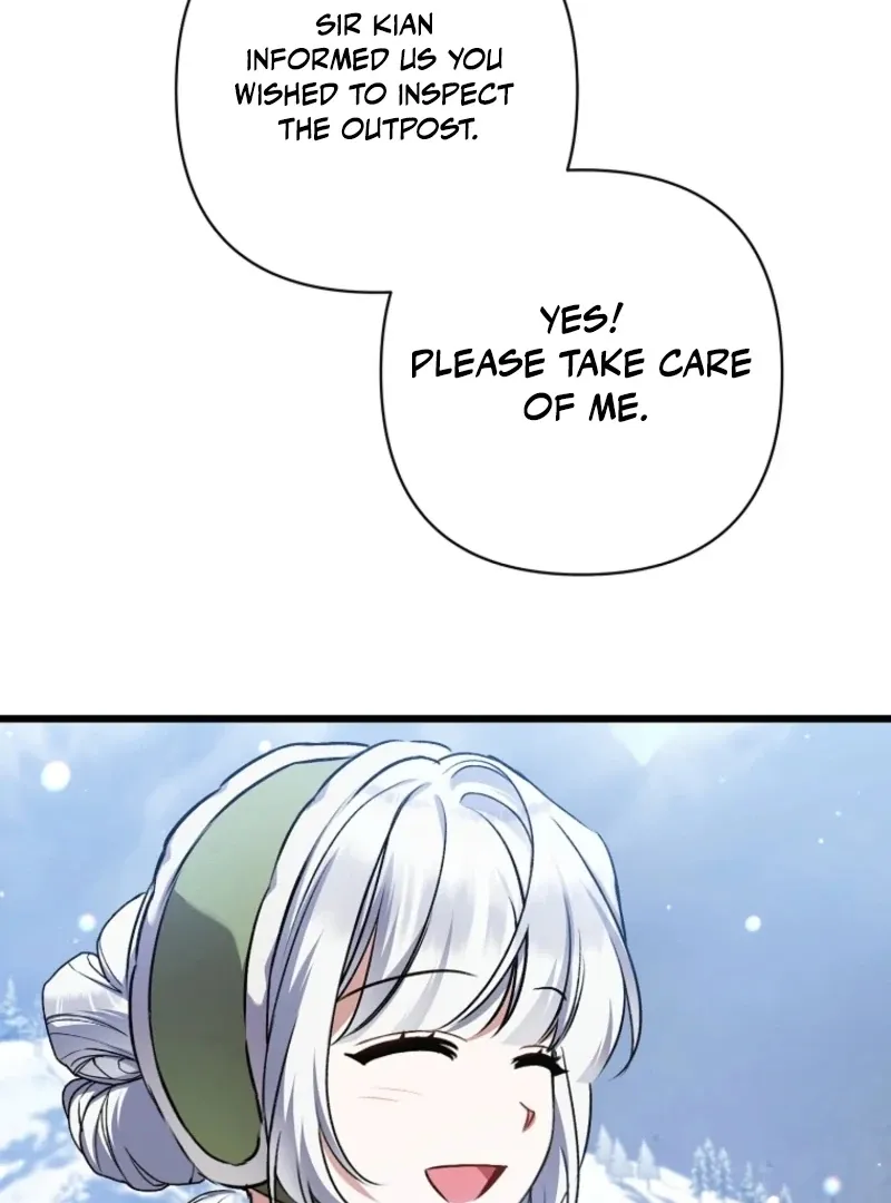 I Simply Cared For My Frail Dad Chapter 47 page 108 - 