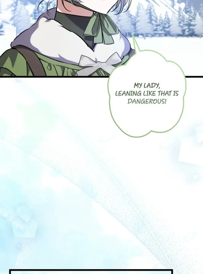 I Simply Cared For My Frail Dad Chapter 47 page 109 - 