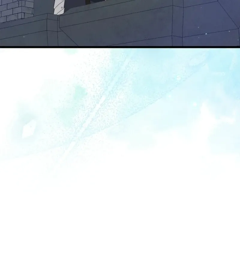 I Simply Cared For My Frail Dad Chapter 47 page 112 - 