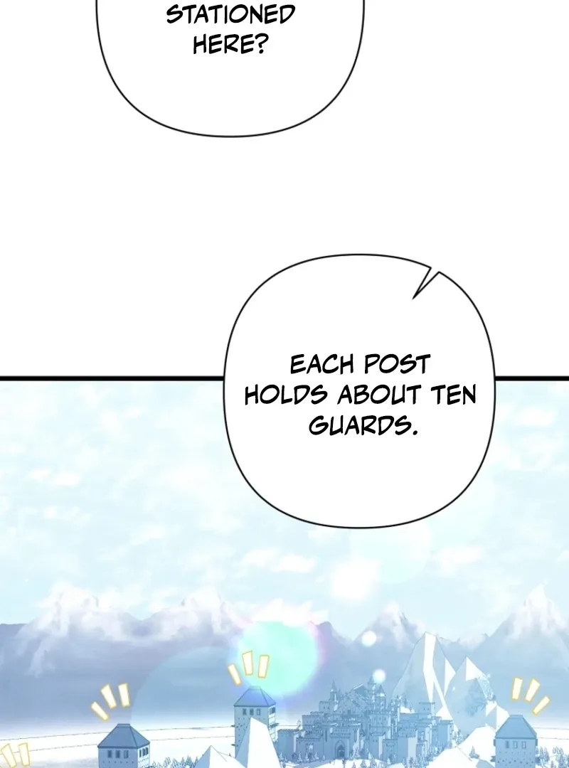 I Simply Cared For My Frail Dad Chapter 47 page 114 - 