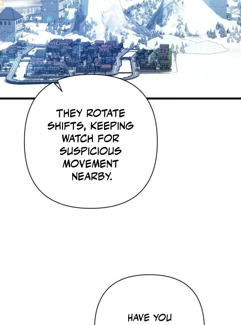 I Simply Cared For My Frail Dad Chapter 47 page 115 - 