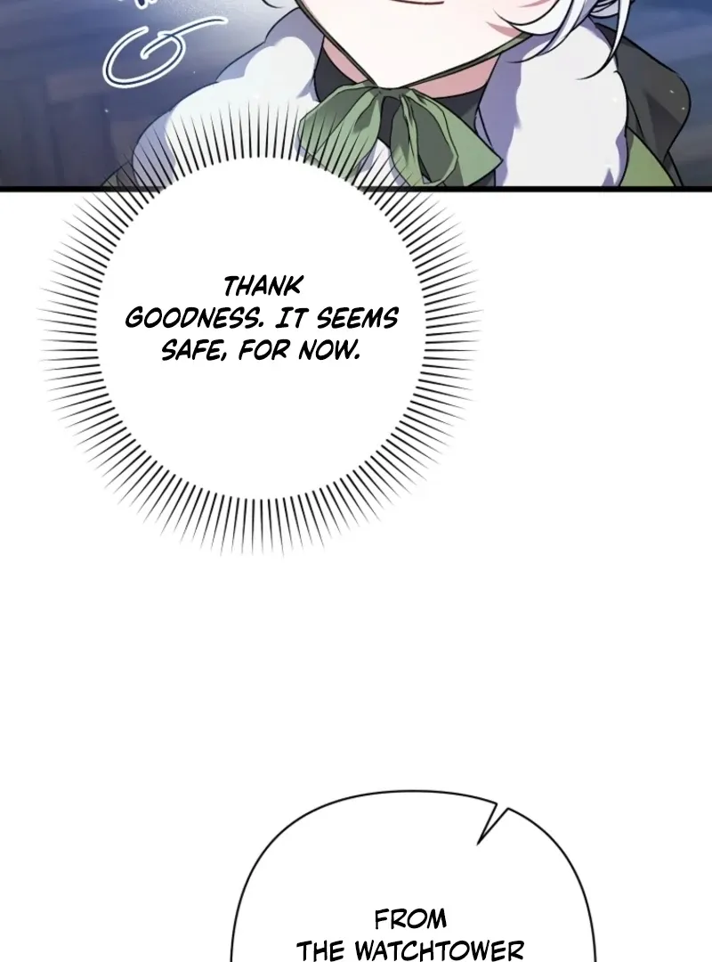 I Simply Cared For My Frail Dad Chapter 47 page 118 - 