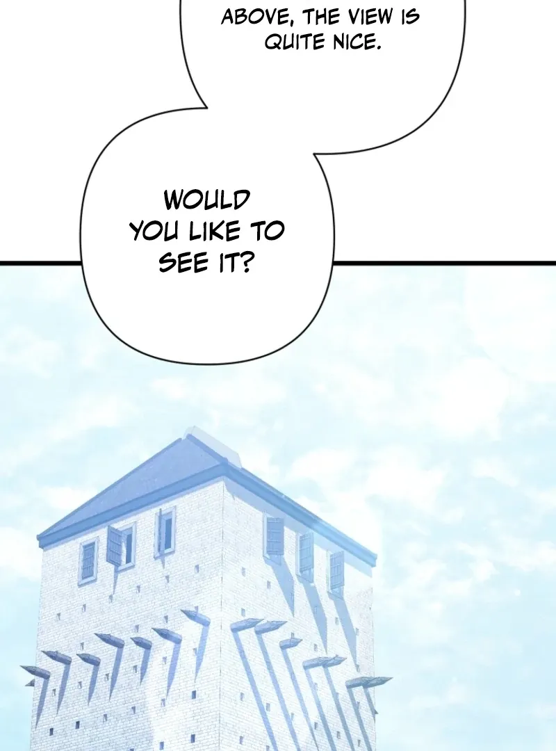 I Simply Cared For My Frail Dad Chapter 47 page 119 - 