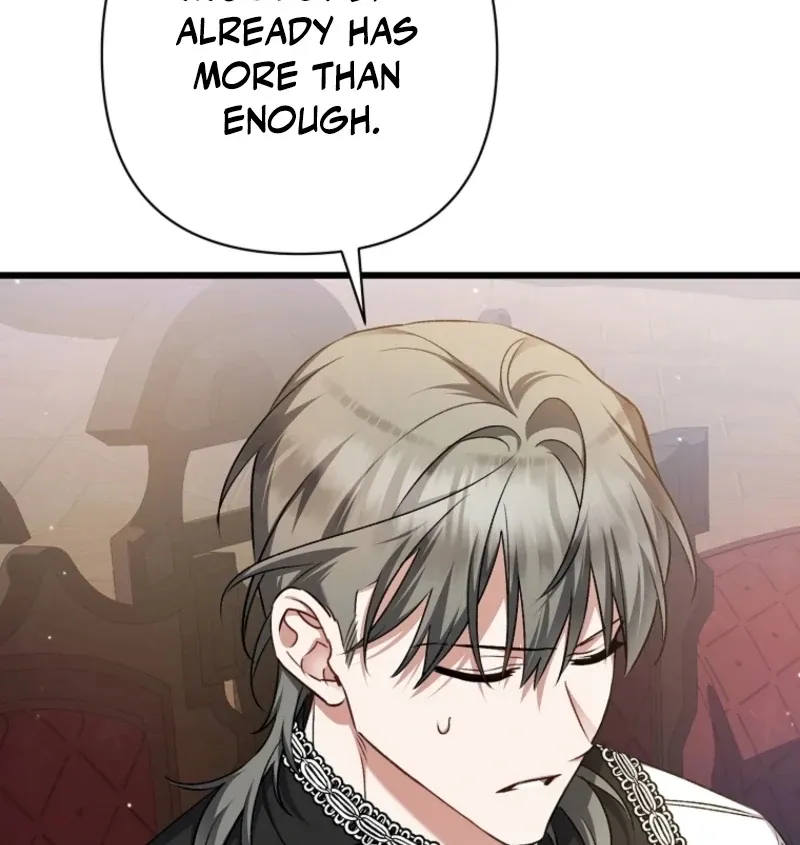 I Simply Cared For My Frail Dad Chapter 47 page 13 - 