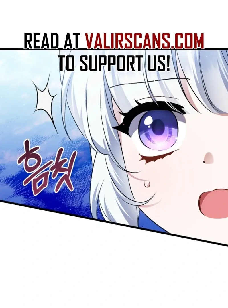 I Simply Cared For My Frail Dad Chapter 47 page 127 - 