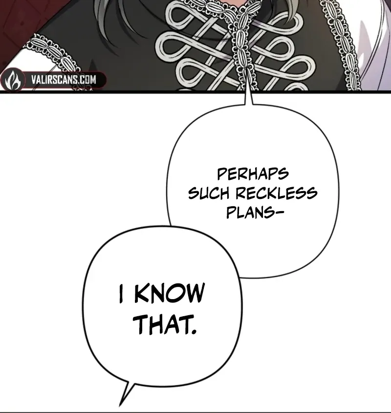 I Simply Cared For My Frail Dad Chapter 47 page 14 - 