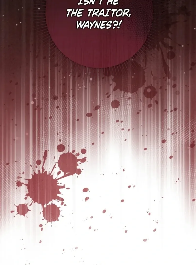 I Simply Cared For My Frail Dad Chapter 47 page 131 - 