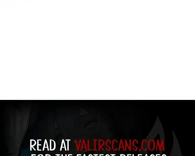 I Simply Cared For My Frail Dad Chapter 47 page 132 - 