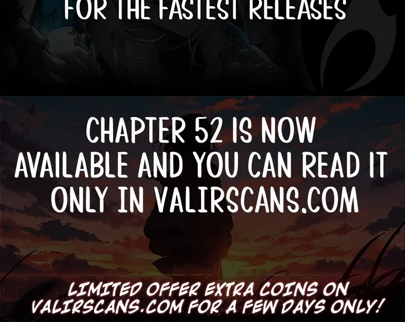I Simply Cared For My Frail Dad Chapter 47 page 133 - 