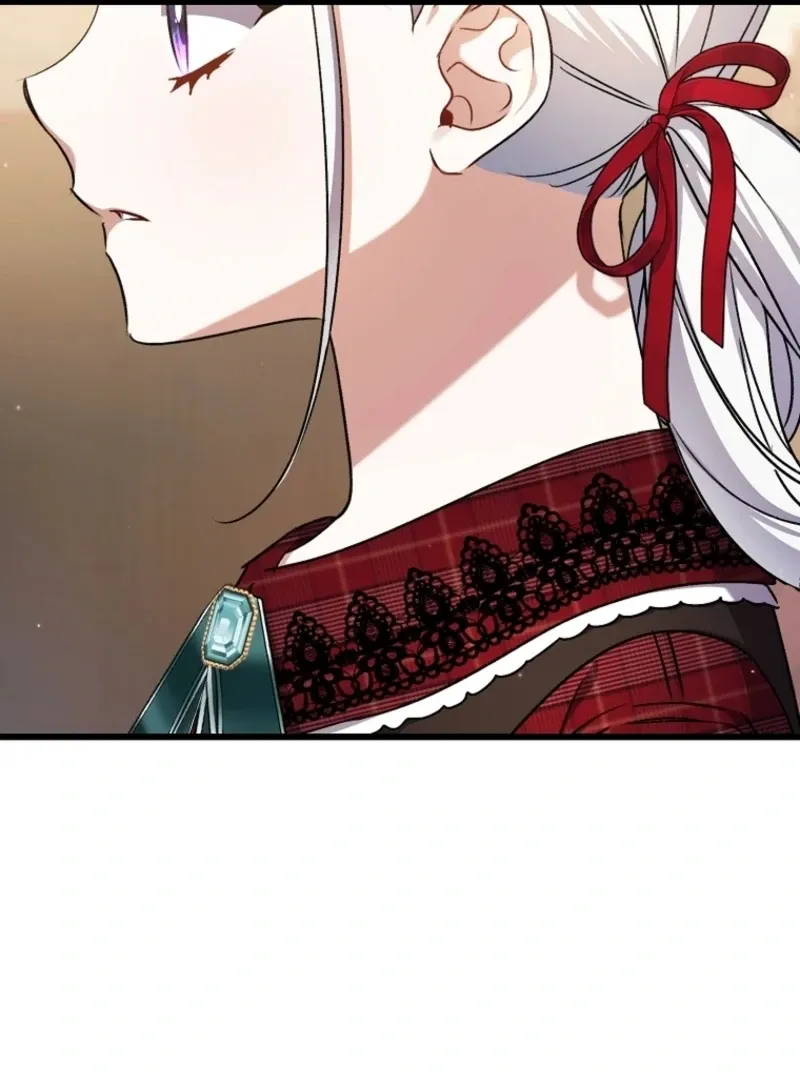 I Simply Cared For My Frail Dad Chapter 47 page 15 - 