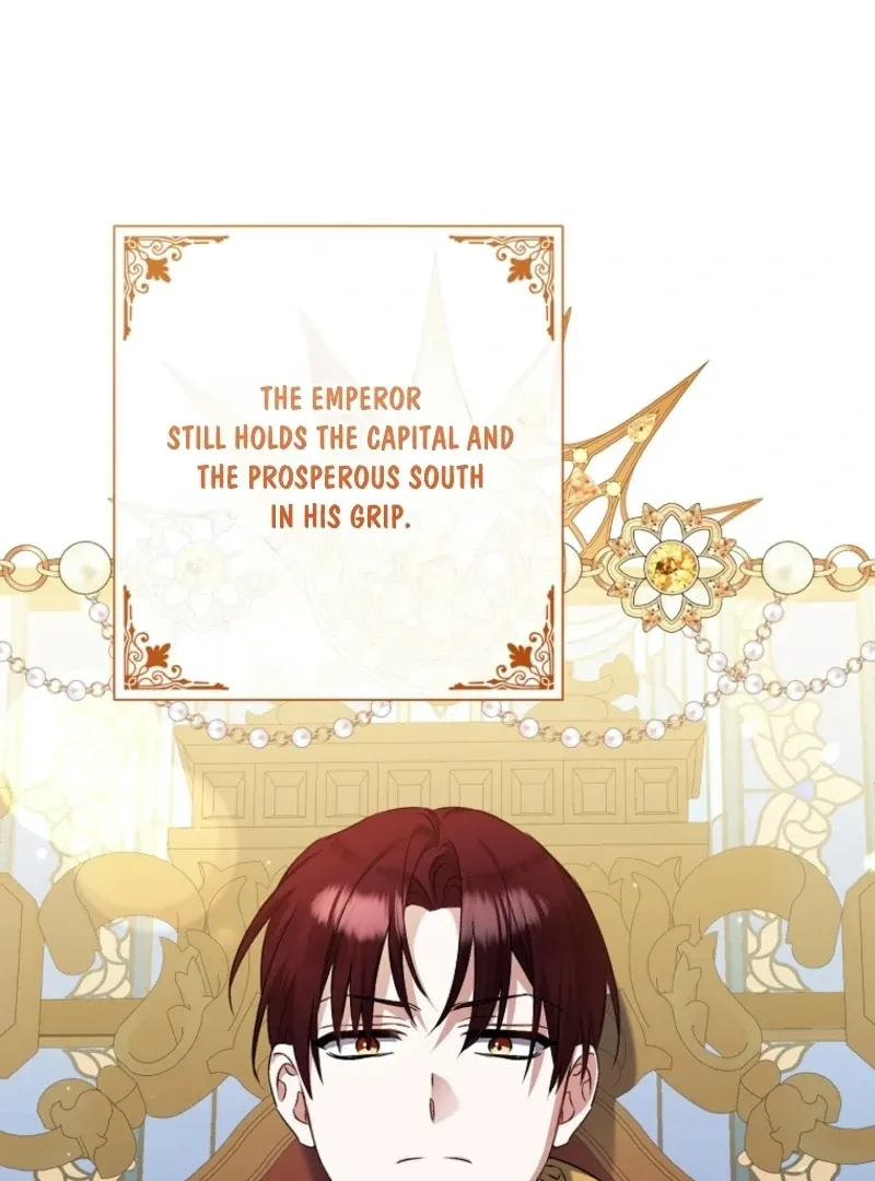 I Simply Cared For My Frail Dad Chapter 47 page 16 - 