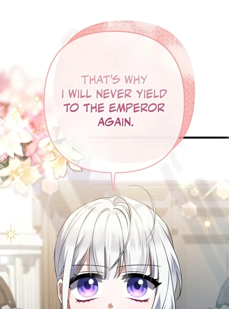 I Simply Cared For My Frail Dad Chapter 47 page 22 - 