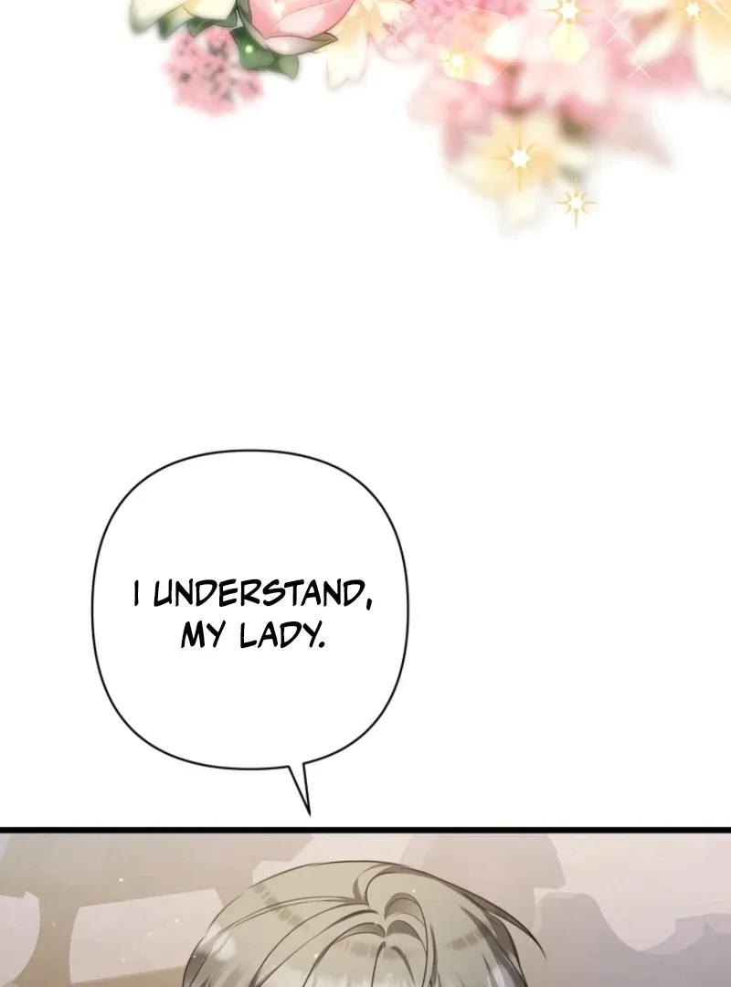 I Simply Cared For My Frail Dad Chapter 47 page 24 - 