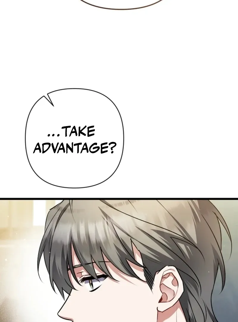 I Simply Cared For My Frail Dad Chapter 47 page 40 - 