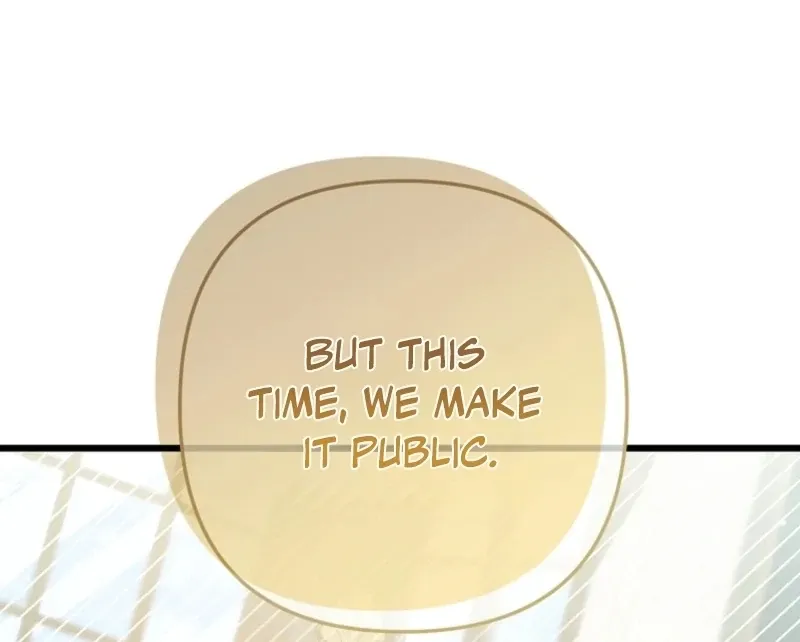 I Simply Cared For My Frail Dad Chapter 47 page 42 - 