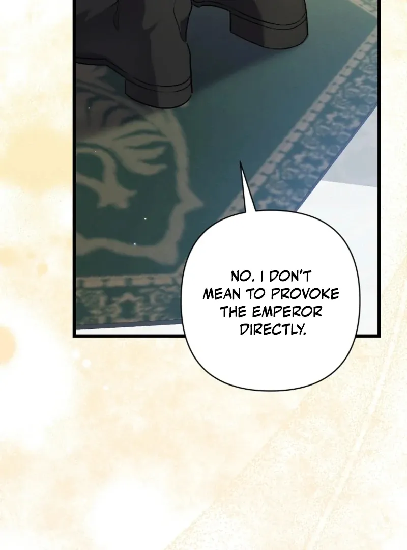 I Simply Cared For My Frail Dad Chapter 47 page 45 - 