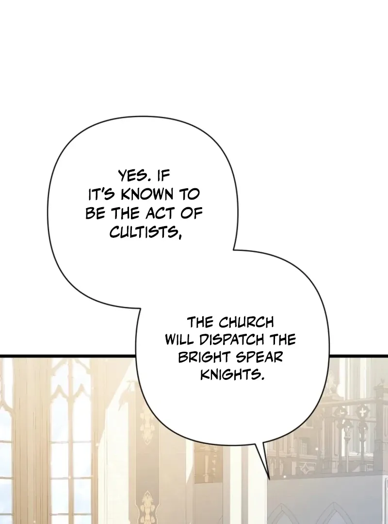 I Simply Cared For My Frail Dad Chapter 47 page 49 - 