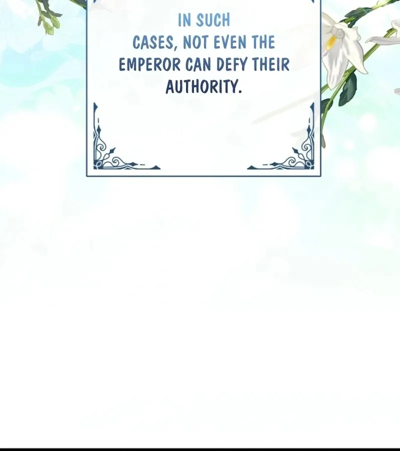 I Simply Cared For My Frail Dad Chapter 47 page 56 - 