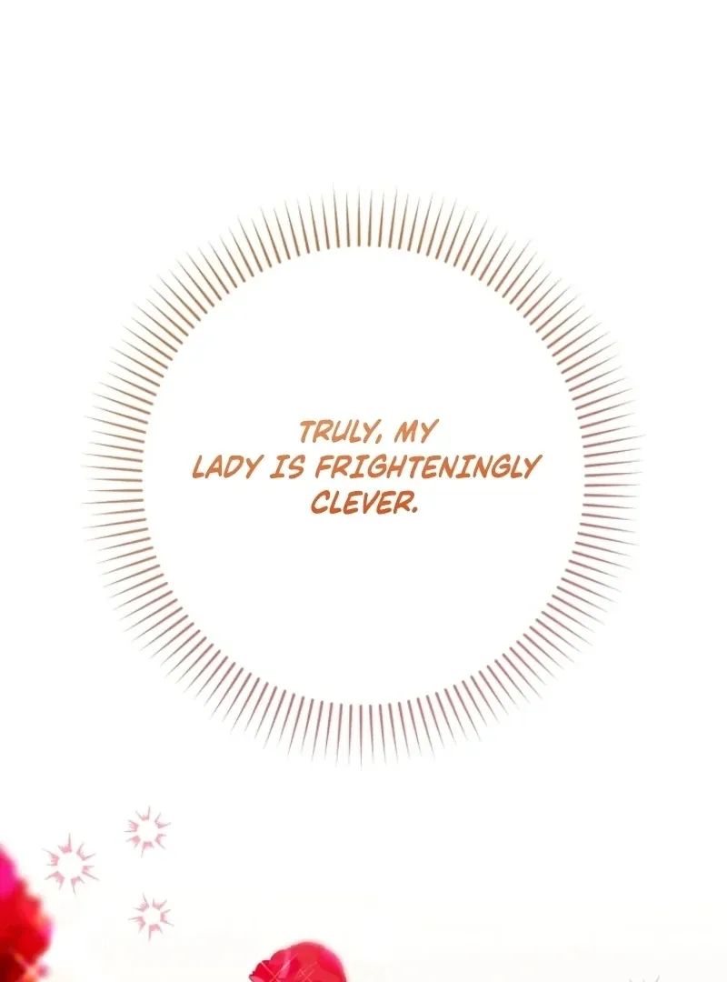 I Simply Cared For My Frail Dad Chapter 47 page 58 - 