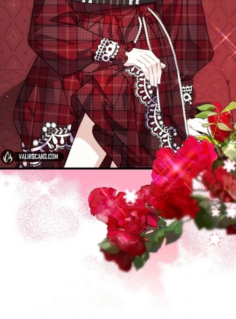 I Simply Cared For My Frail Dad Chapter 47 page 60 - 
