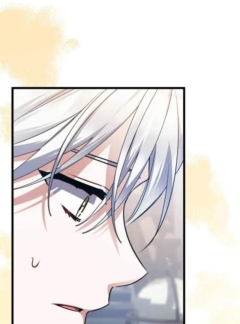 I Simply Cared For My Frail Dad Chapter 47 page 61 - 