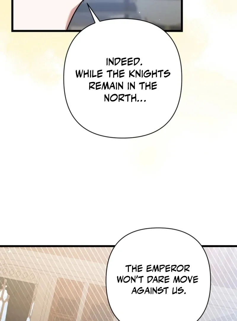 I Simply Cared For My Frail Dad Chapter 47 page 62 - 