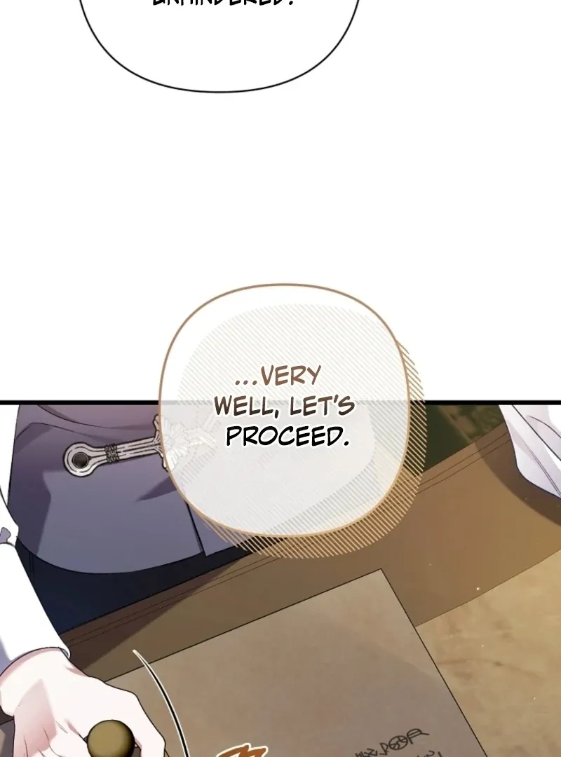 I Simply Cared For My Frail Dad Chapter 47 page 64 - 