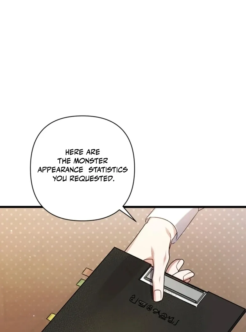 I Simply Cared For My Frail Dad Chapter 47 page 68 - 